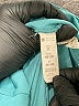 Bally Total Fitness Teal Active Pants Size XL - photo 7