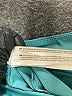 Bally Total Fitness Teal Active Pants Size XL - photo 8