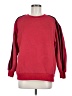 Trendy Queen Red Sweatshirt Size M - photo 1