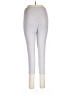 Unbranded Houndstooth Gray Active Pants Size L - photo 2