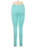 Unbranded Teal Active Pants Size L - photo 2