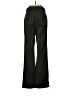 Ecru Black Dress Pants Size 6 - photo 2