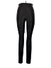 SPANX Black Active Pants Size L - photo 1