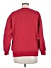Trendy Queen Red Sweatshirt Size M - photo 2