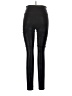 SPANX Black Active Pants Size L - photo 2