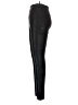 SPANX Black Active Pants Size L - photo 5