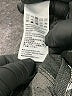 Assorted Brands Gray Long Sleeve T-Shirt Size L - photo 8