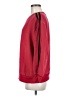 Trendy Queen Red Sweatshirt Size M - photo 5