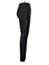 SPANX Black Active Pants Size L - photo 4