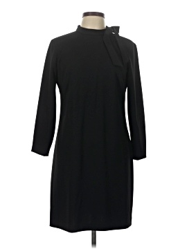 Calvin Klein Casual Dress