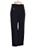 Zara Black Dress Pants Size XS - photo 1