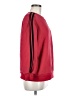 Trendy Queen Red Sweatshirt Size M - photo 4