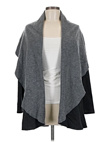 Barneys New York Cardigan (view 1)
