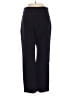 Zara Black Dress Pants Size XS - photo 2