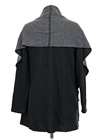 Barneys New York Cardigan (view 2)