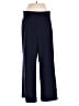 T by Talbots Blue Active Pants Size M - photo 1