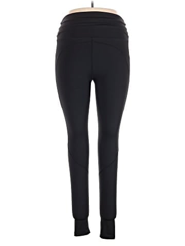 Constantly Varied Gear Active Pants (view 1)