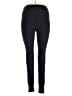 Constantly Varied Gear Black Active Pants Size XL - photo 1