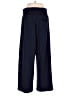 T by Talbots Blue Active Pants Size M - photo 2