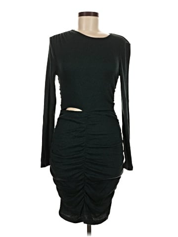 Walter Baker Cocktail Dress (view 1)