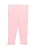 Little Lass Pink Casual Pants Size 6-9 mo - photo 2