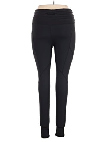 Constantly Varied Gear Active Pants (view 2)