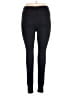 Constantly Varied Gear Black Active Pants Size XL - photo 2