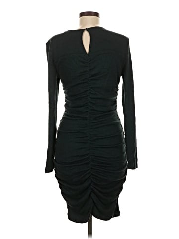 Walter Baker Cocktail Dress (view 2)