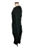 Walter Baker Black Cocktail Dress Size S - photo 5