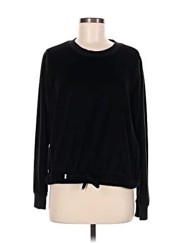 MICHAEL Michael Kors Sweatshirt (view 1)