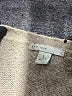 C established 1946 Tan Pullover Sweater Size L - photo 7