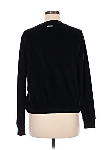 MICHAEL Michael Kors Sweatshirt (view 2)