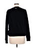 MICHAEL Michael Kors Black Sweatshirt Size M - photo 2