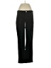 J.Crew Black Active Pants Size 27 Waist Short - photo 1
