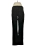 J.Crew Black Active Pants Size 27 Waist Short - photo 2