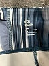 Gap Fit Blue Active Pants Size S - photo 7