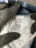 Gap Fit Blue Active Pants Size S - photo 8
