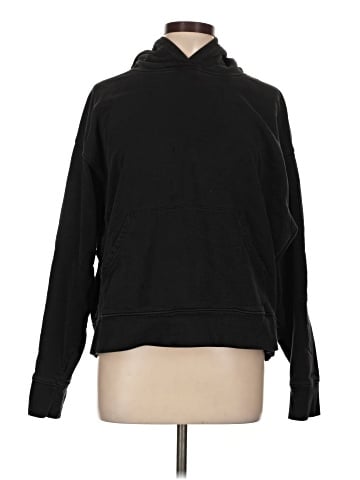 WeWoreWhat Turtleneck Sweater (view 1)