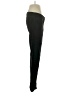 J.Crew Black Active Pants Size 27 Waist Short - photo 4