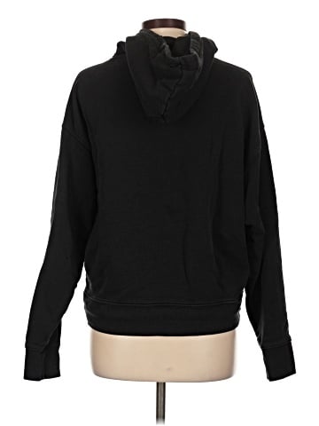 WeWoreWhat Turtleneck Sweater (view 2)