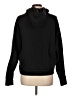 WeWoreWhat 100% Cotton Black Turtleneck Sweater Size L - photo 2