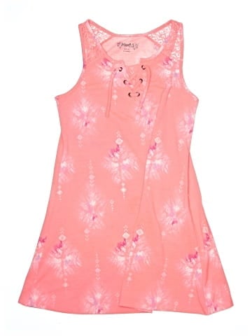 Mudd Dress (view 1)