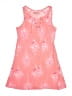 Mudd Pink Dress Size 7 - 8 - photo 1