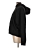 WeWoreWhat 100% Cotton Black Turtleneck Sweater Size L - photo 5