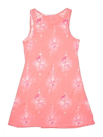 Mudd Dress (view 2)