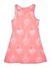 Mudd Pink Dress Size 7 - 8 - photo 2
