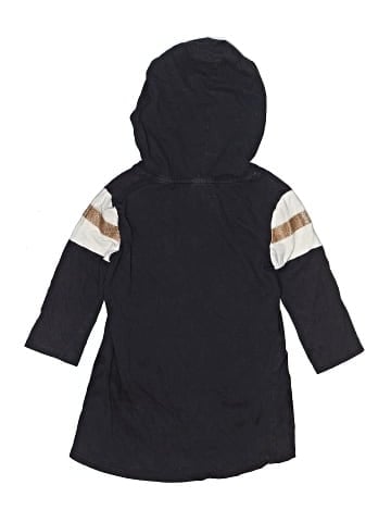 OshKosh B'gosh 3/4 Sleeve Top (view 2)