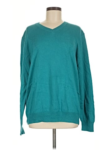 Gap Outlet Pullover Sweater (view 1)