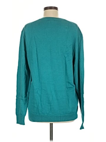 Gap Outlet Pullover Sweater (view 2)