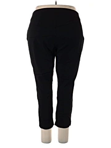 Talbots Outlet Active Pants (view 2)
